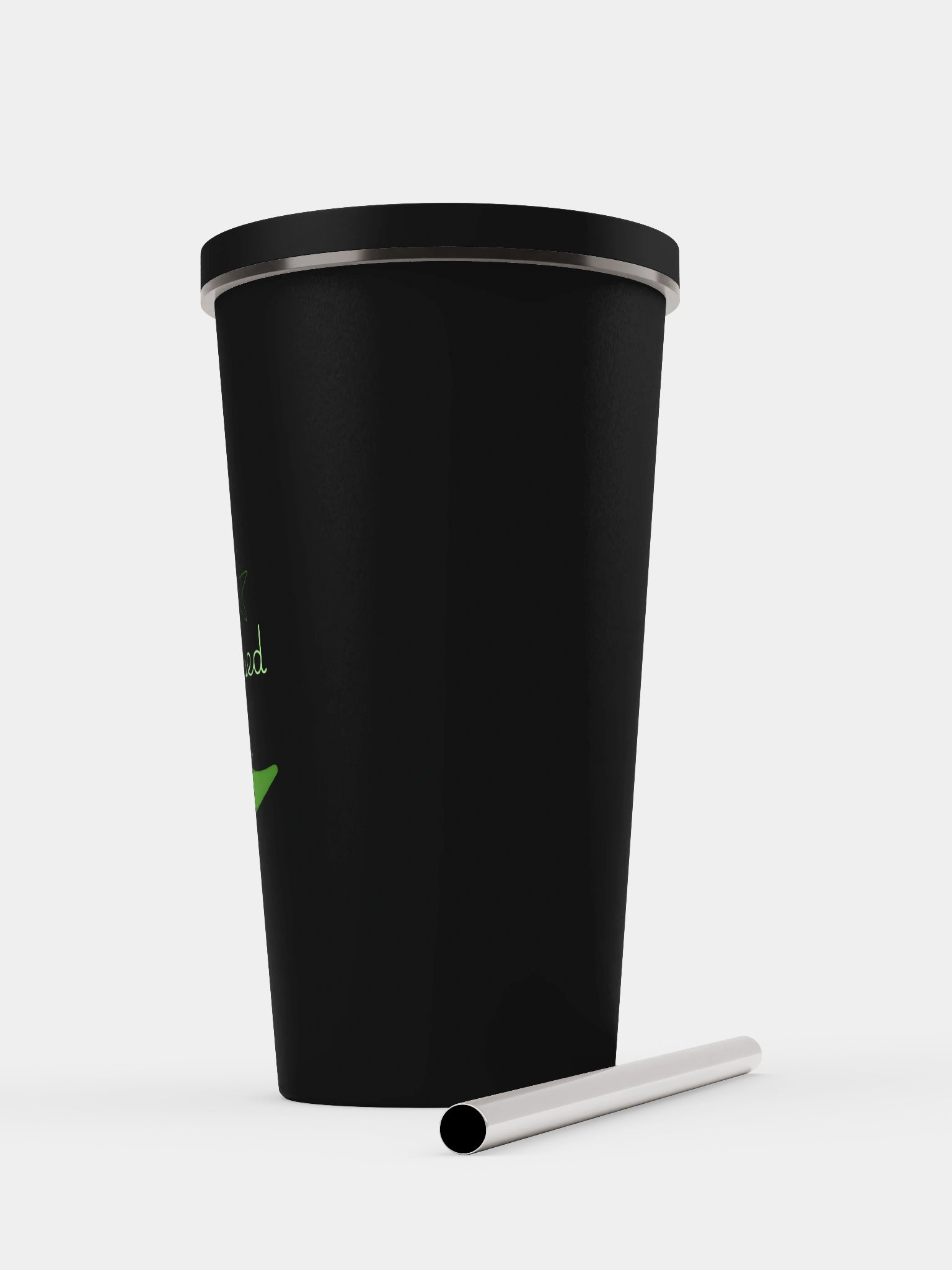 Blessed Be Tumbler product image (22)