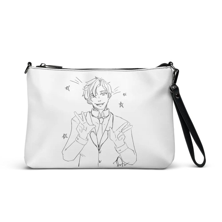 Daddy's got you product image (1)