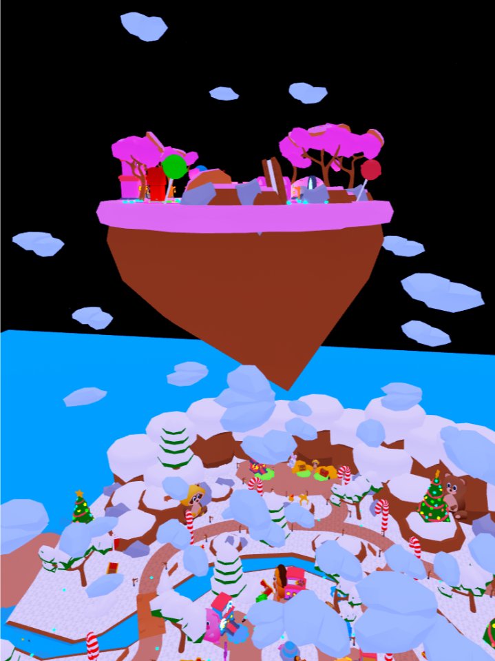 Plushie Simulator product image (3)