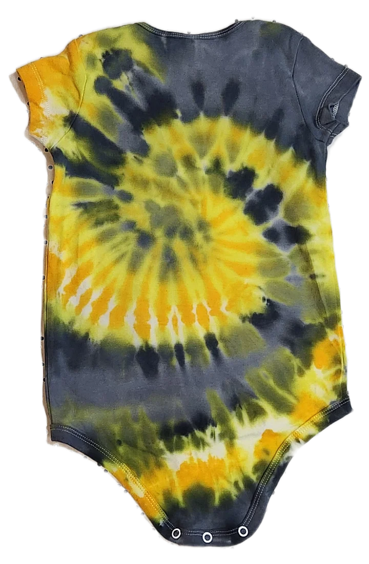 Pittsburgh 24M product image (2)