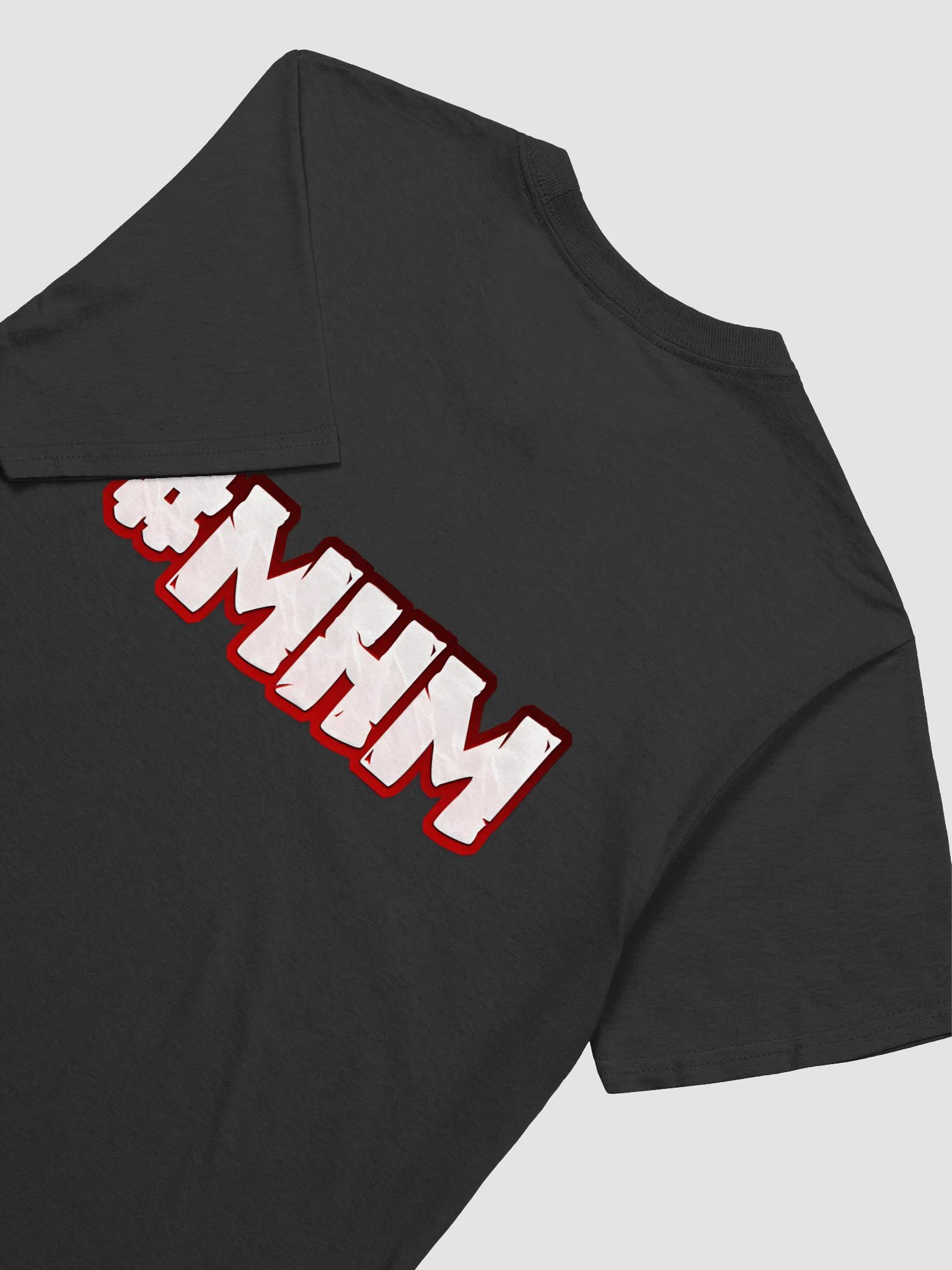 #MHM product image (9)