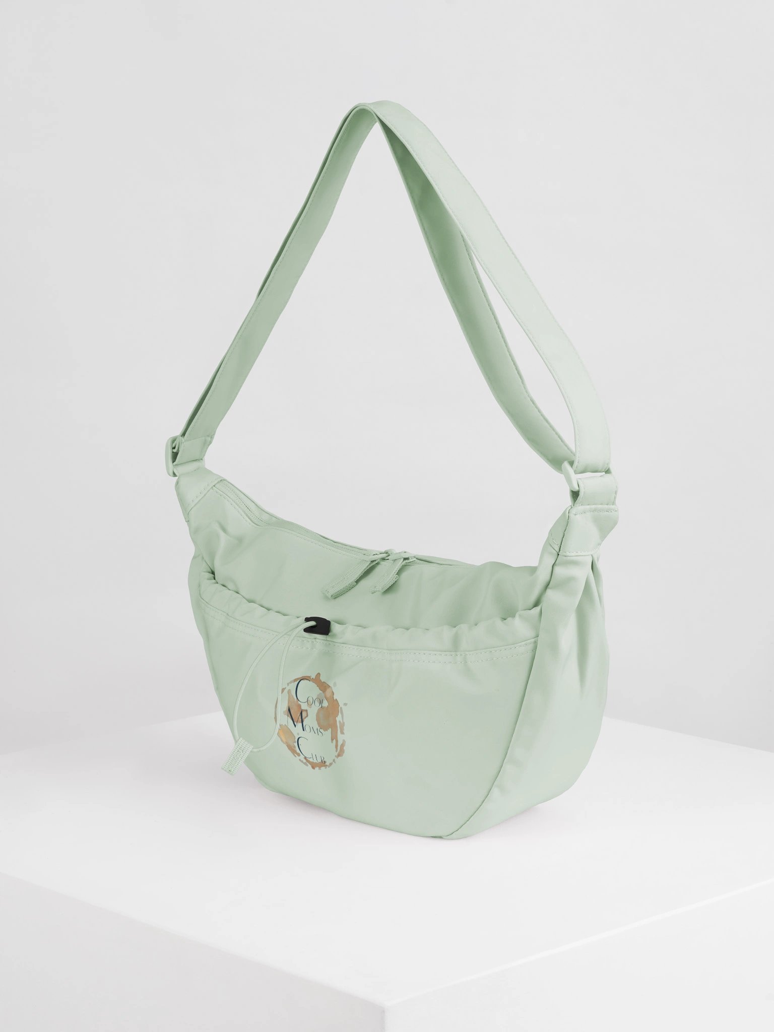 Cool Moms Club | Crossbody Bag product image (7)