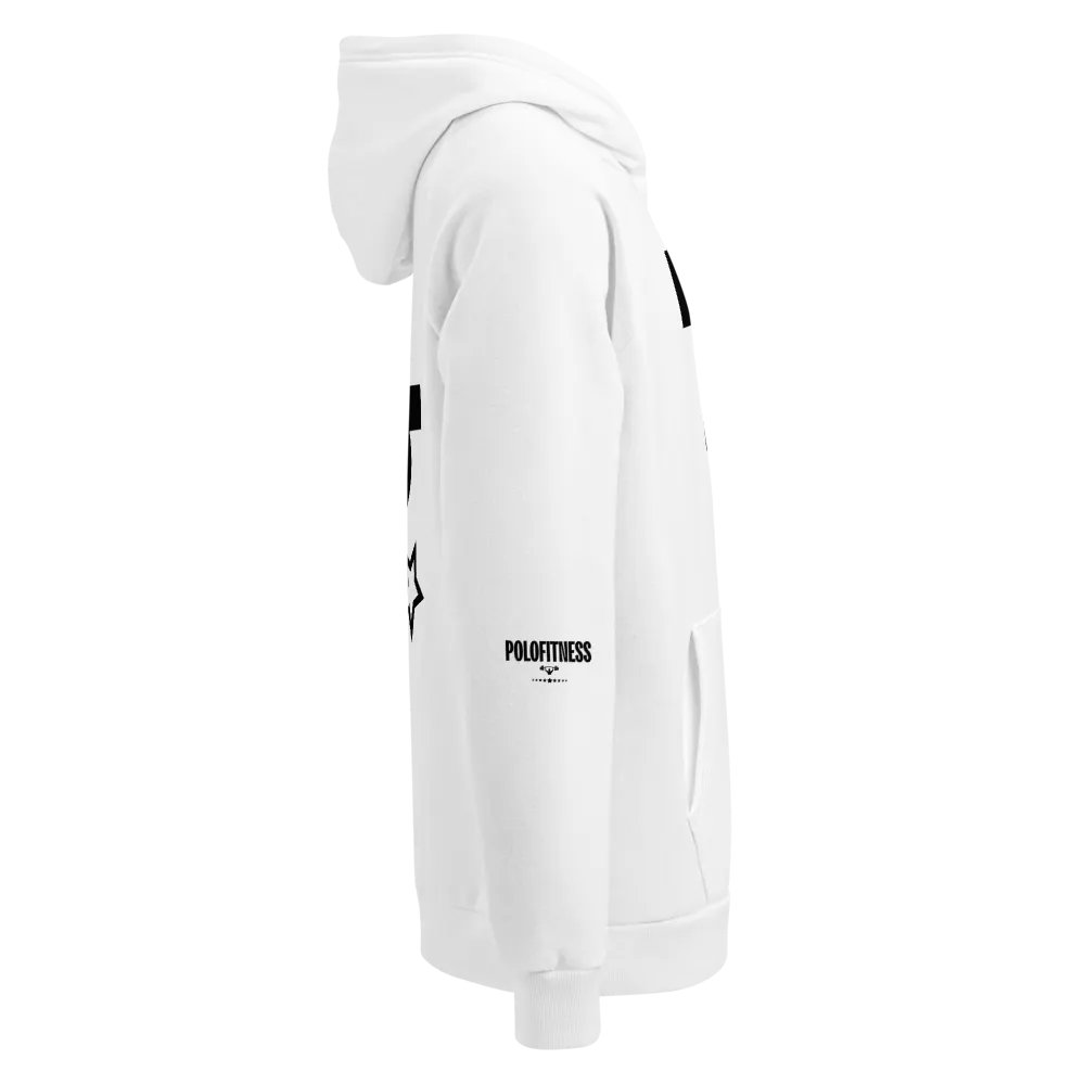 POLOFITNESS product image (4)