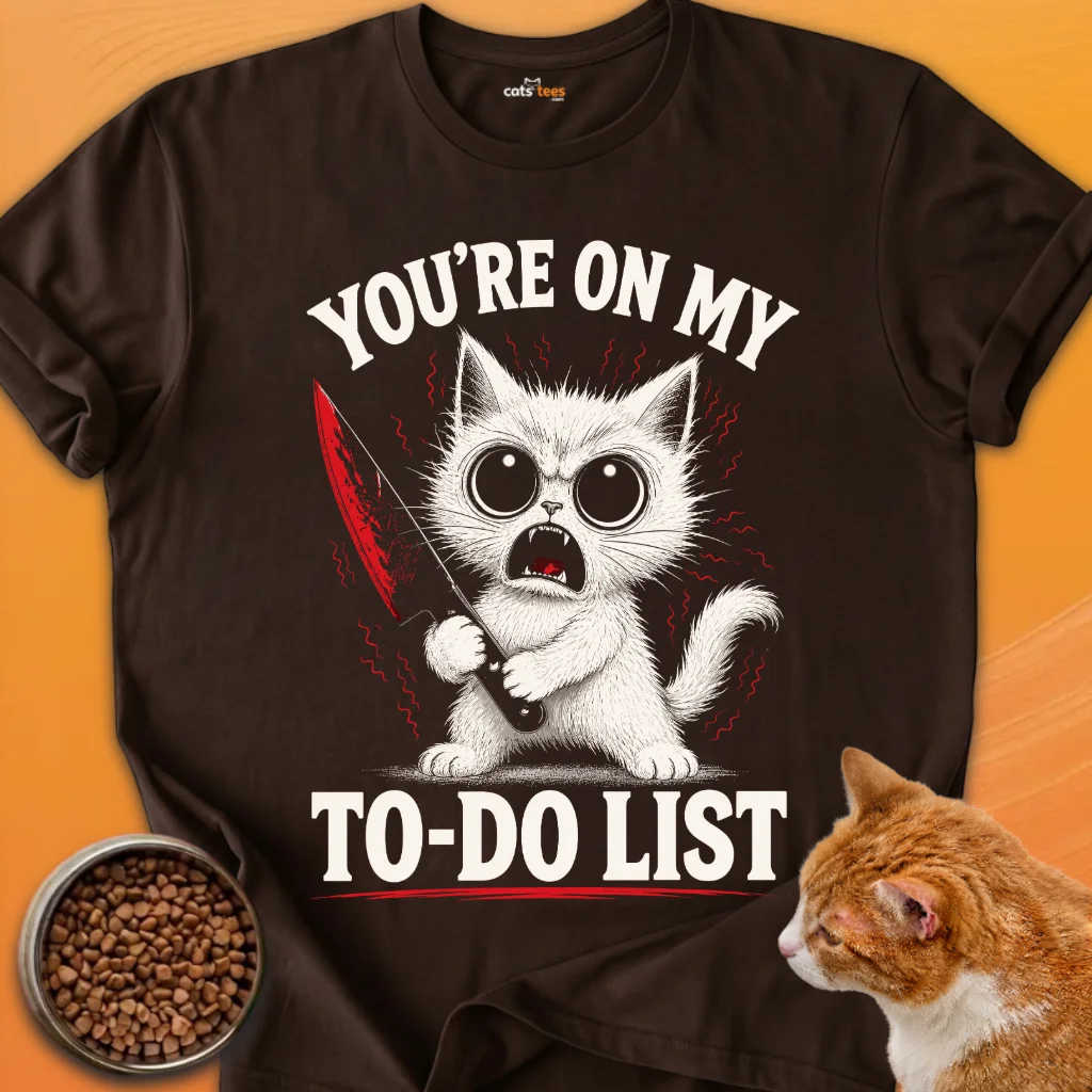 To Do List product image (7)