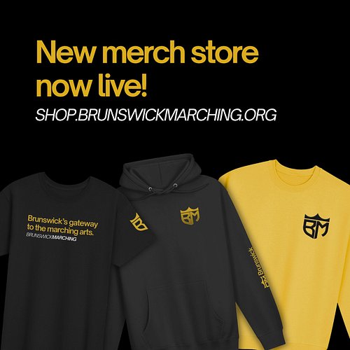 buy merch bro please also send merch ideas and report problems to me via dms, if you wanna pay cash DM me!!