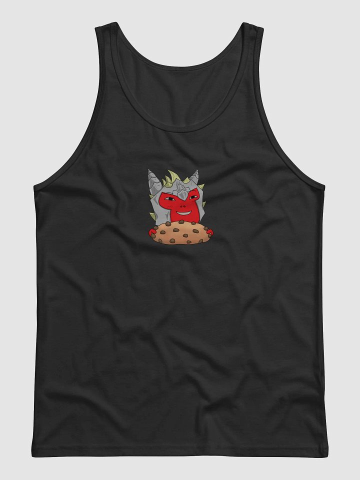 Want a Cookie? product image (1)
