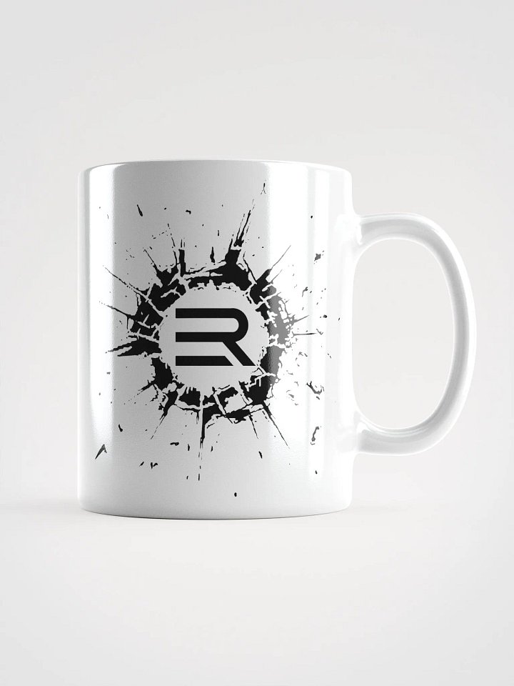 ER Shatter Mug product image (2)