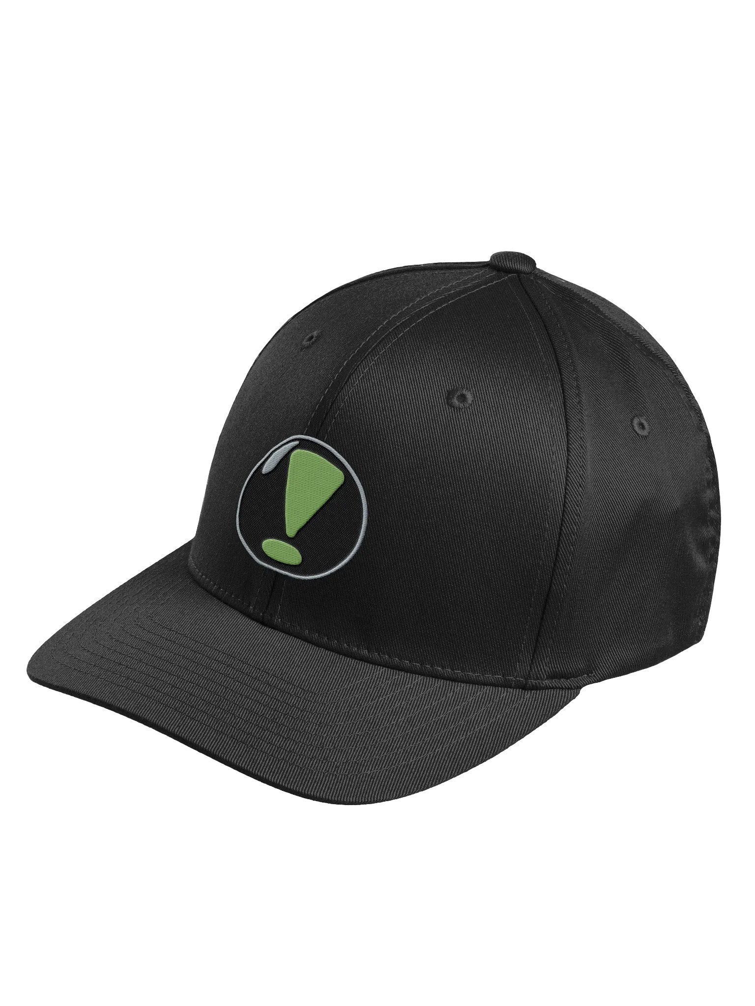 Hat - Looking For Party product image (13)