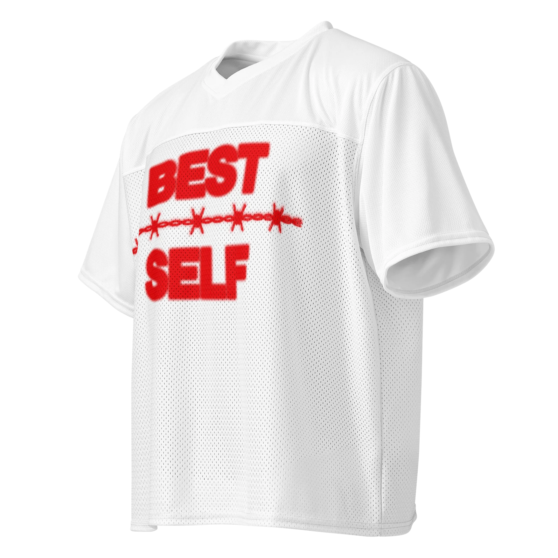 BS shirt product image (3)