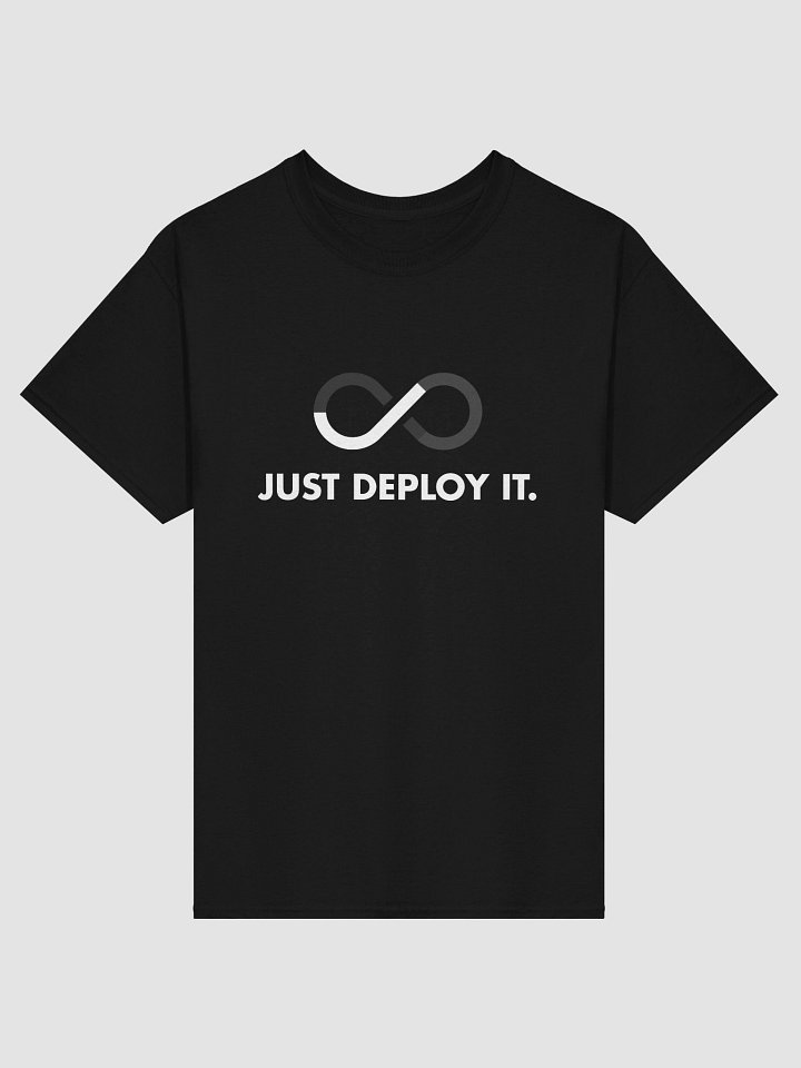 Just Deploy It product image (1)