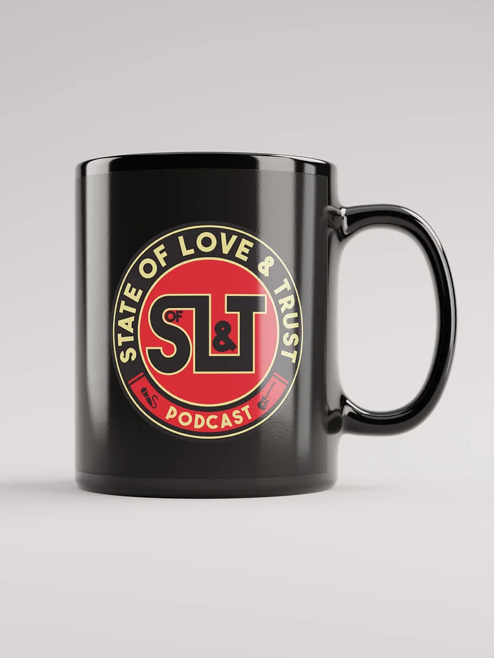 Home-Away-From-Home Mug product image (1)