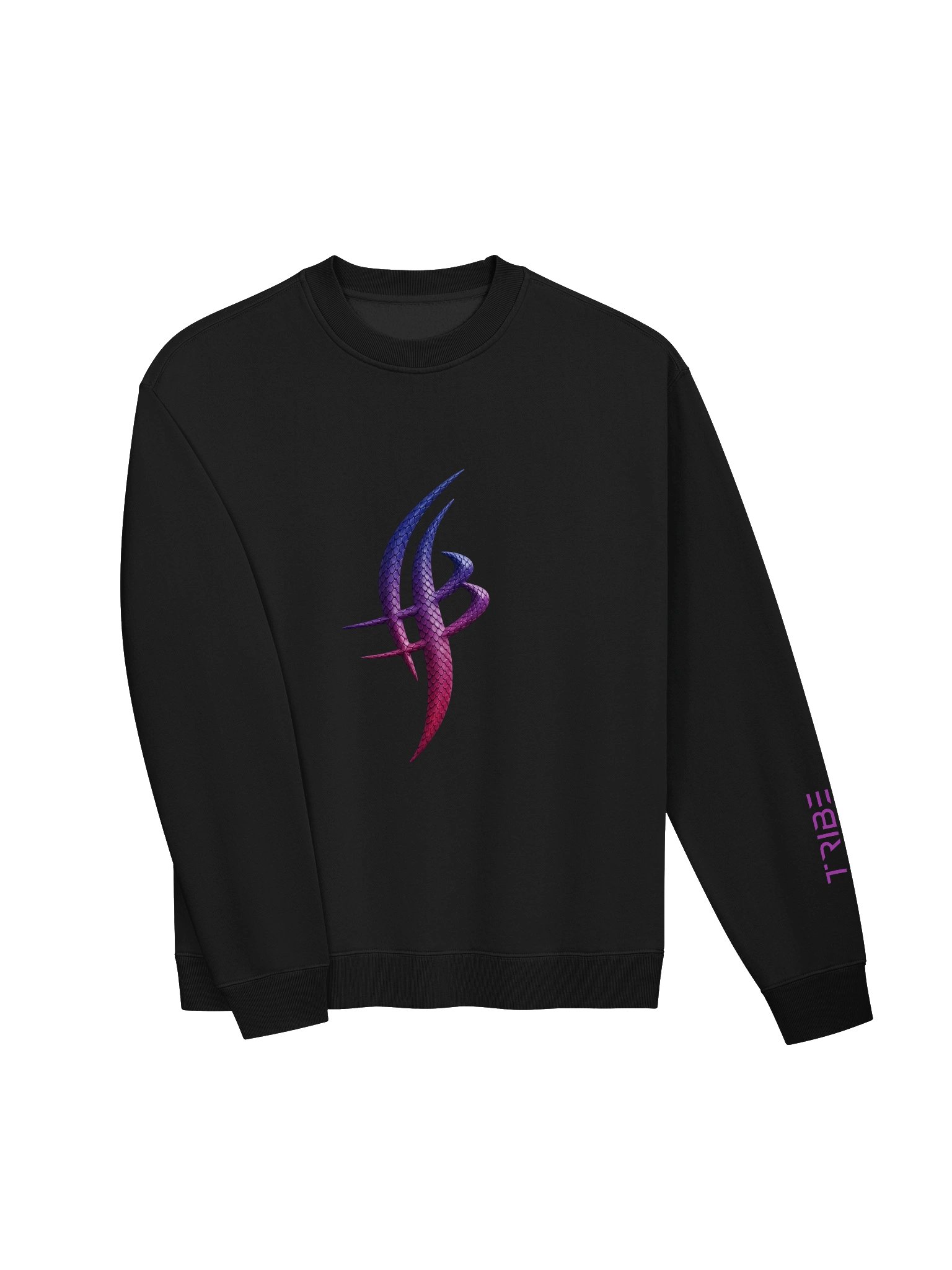BEAM Crew Neck product image (3)