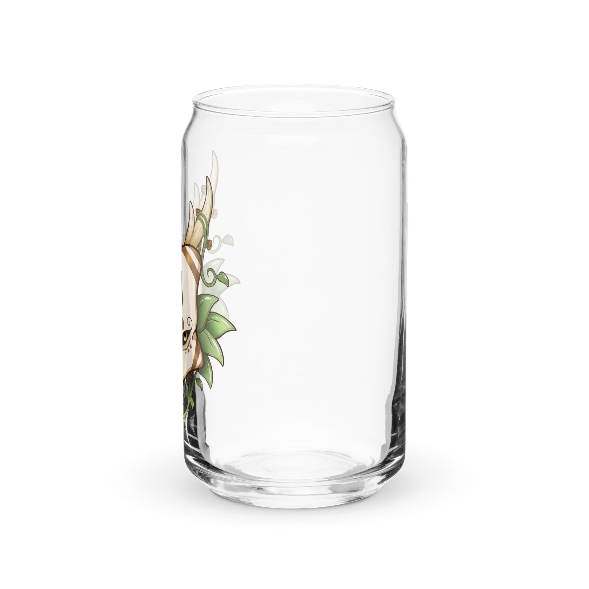 Mask glass product image (7)