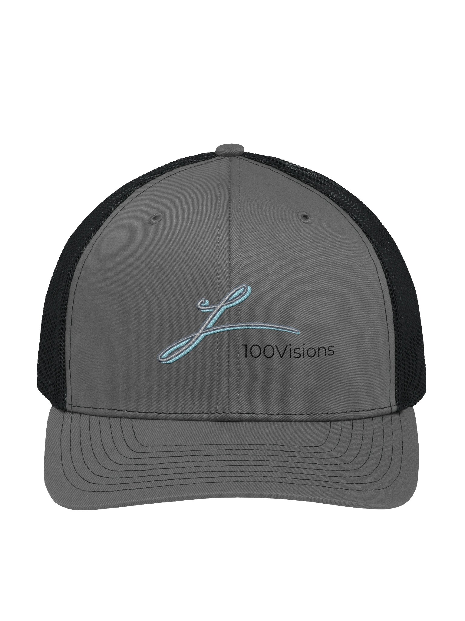 Surgical Precisions #9 Companion | Trucker Snapback | Hat product image (19)