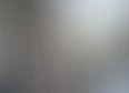 behind the scenes's tag thumbnail