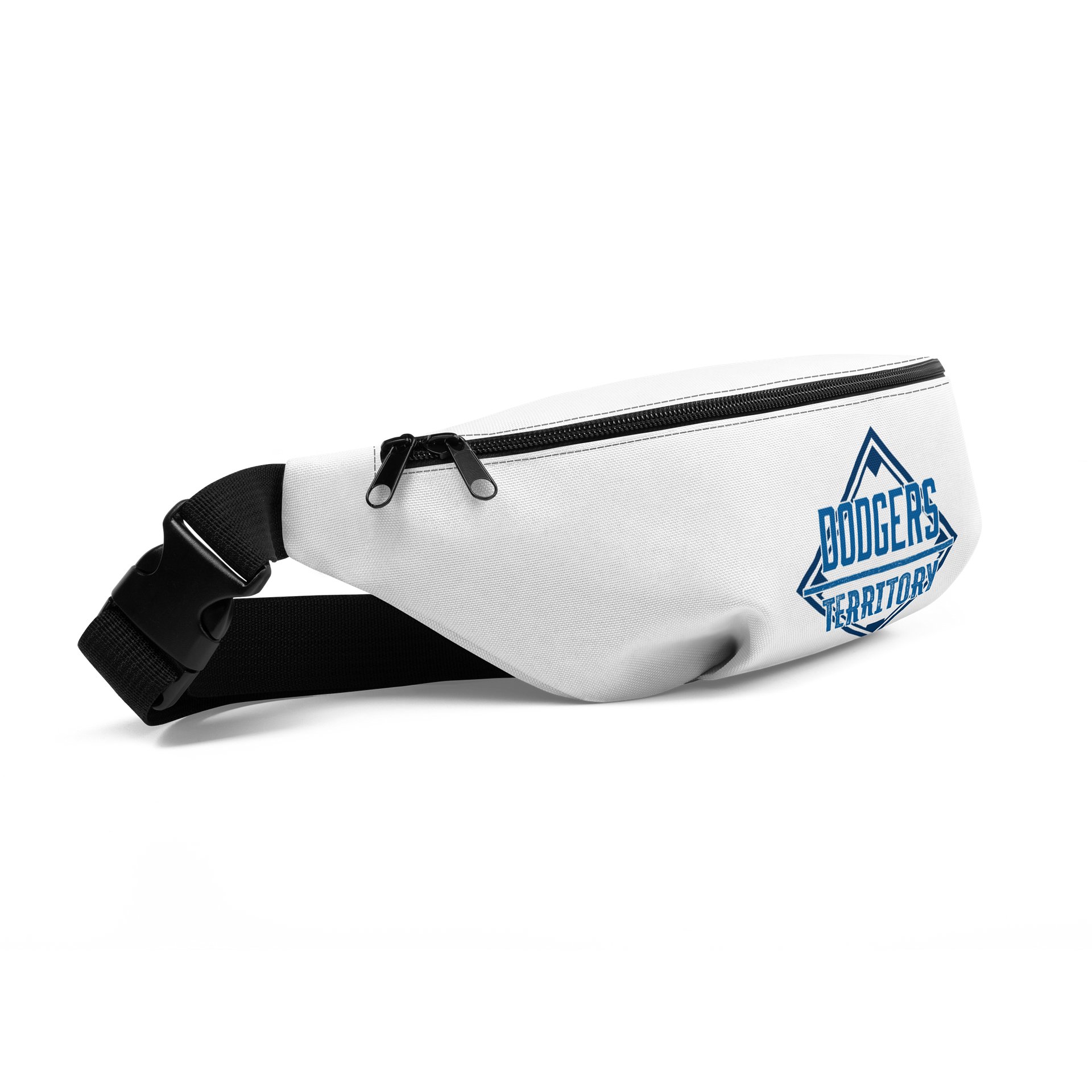 Fanny Pack product image (2)