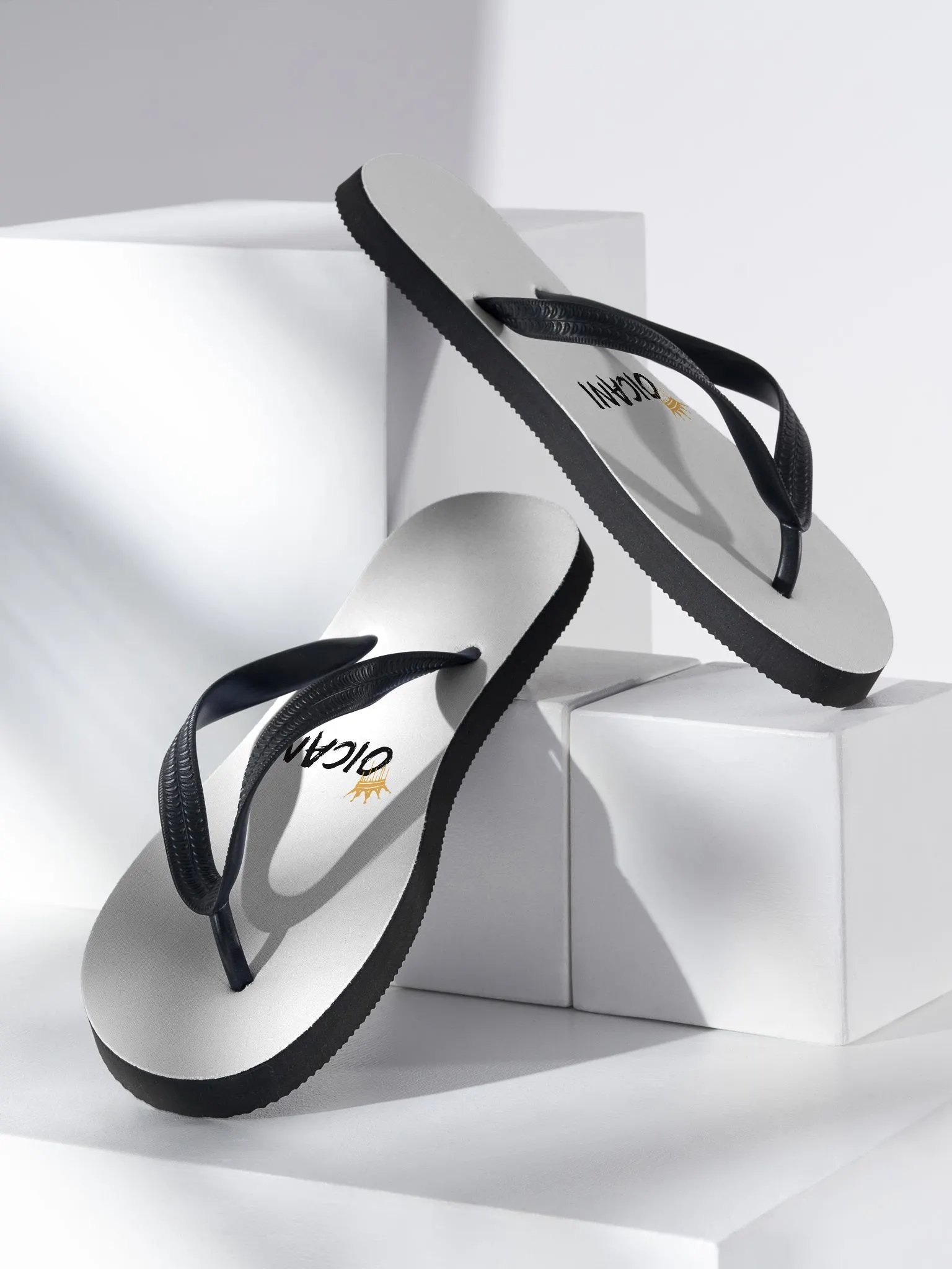 OICANI Flip-Flops product image (2)