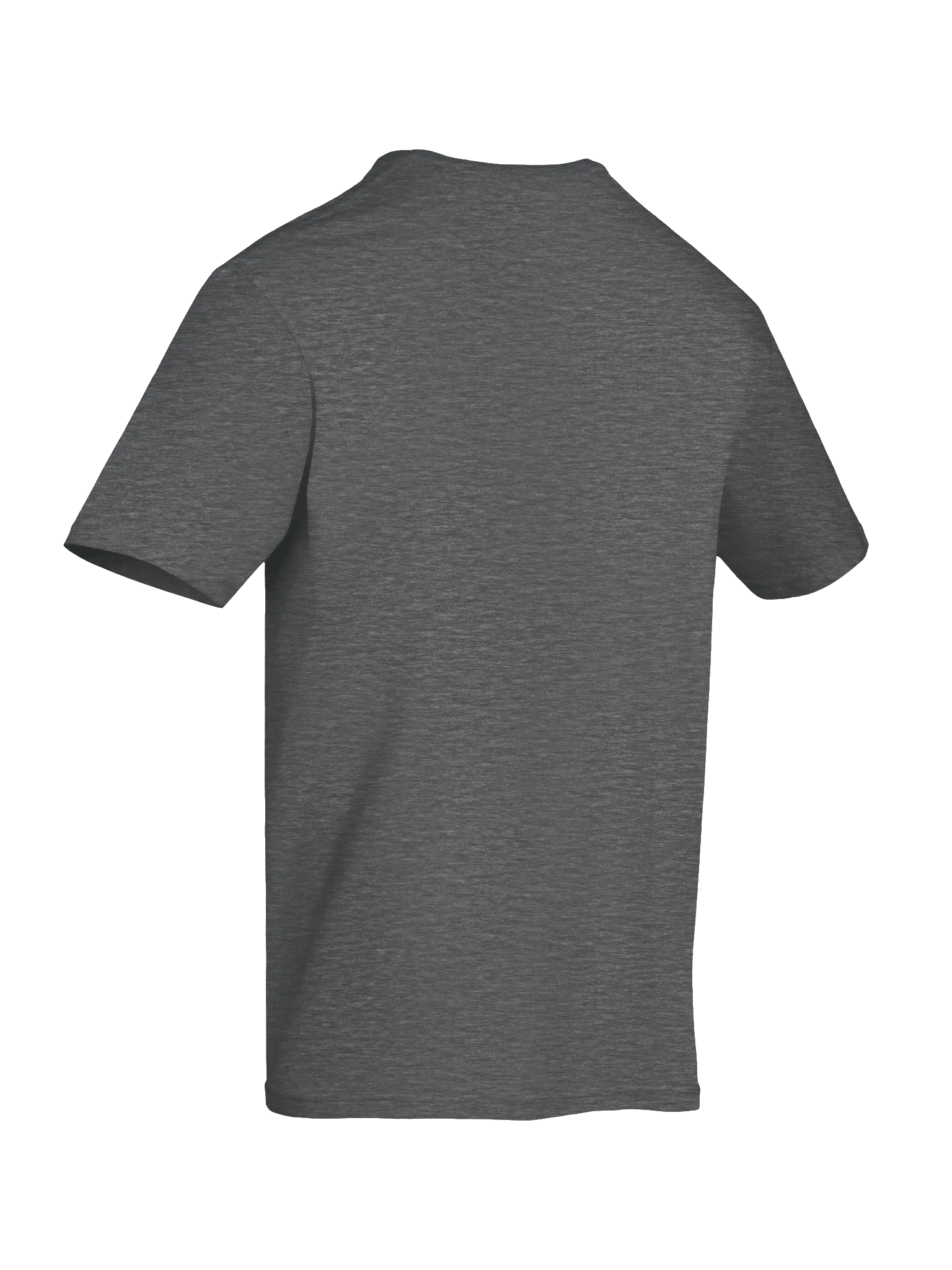 Just a Guy - Tee product image (38)