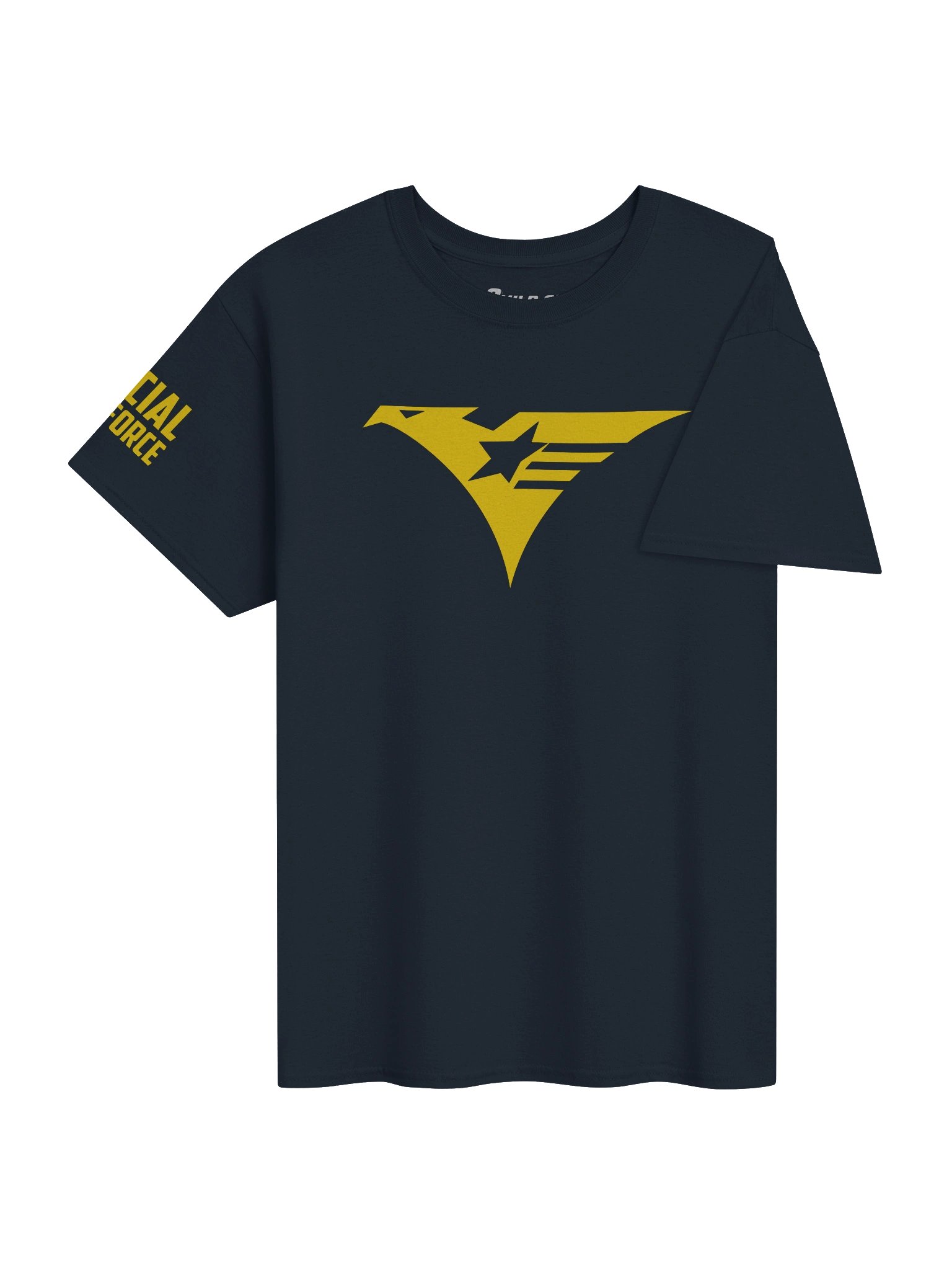 Titans T-Shirt product image (4)