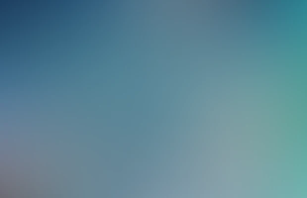 Audio thumbnail background