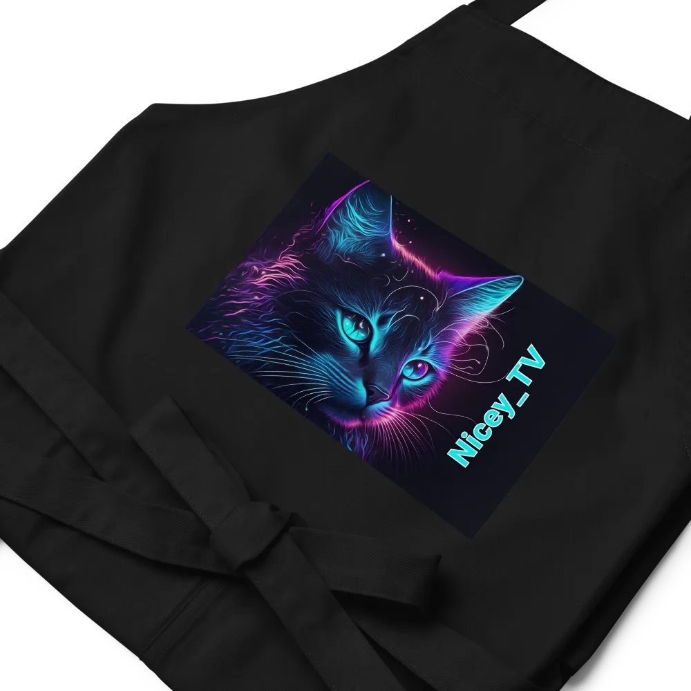 Nicey Kochschürtze product image (7)