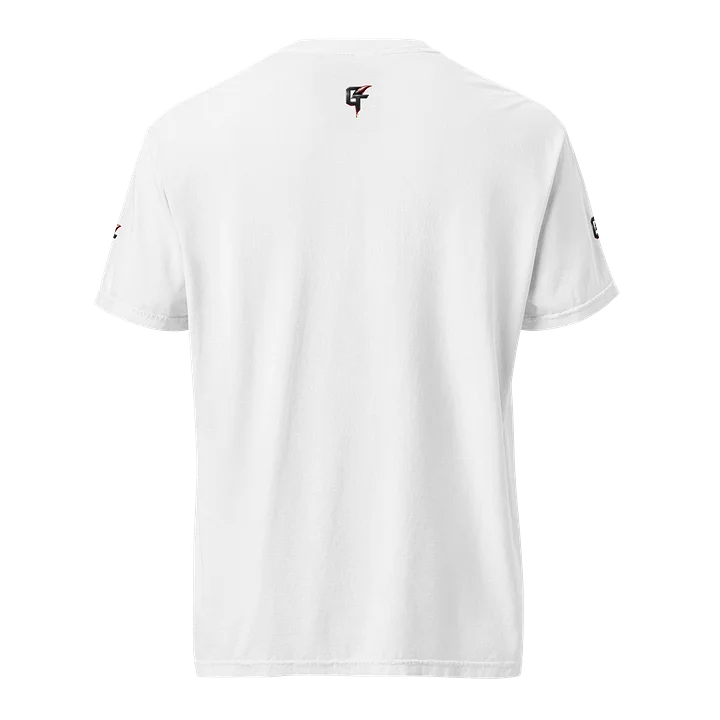 GNARLYTOENAIL Est. 2026 T-Shirt product image (2)