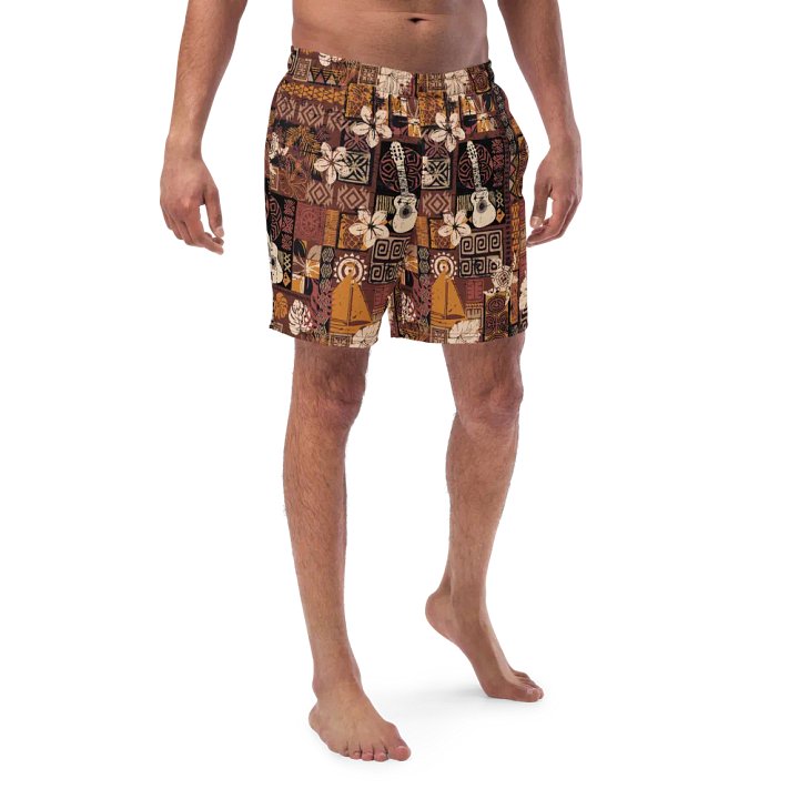 RBY TROPICAL product image (1)