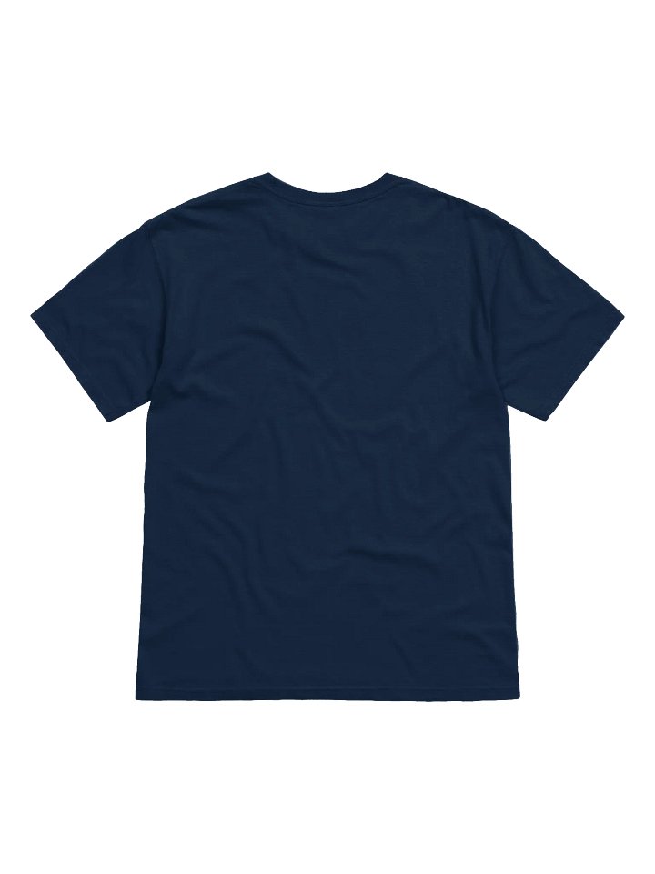 No Kings T-Shirt product image (2)