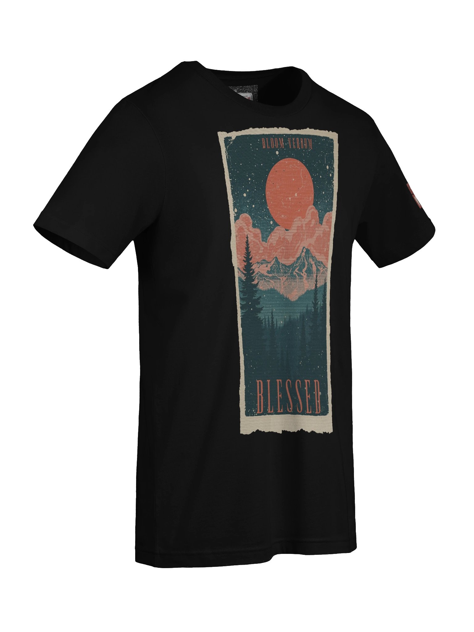Blessed product image (14)