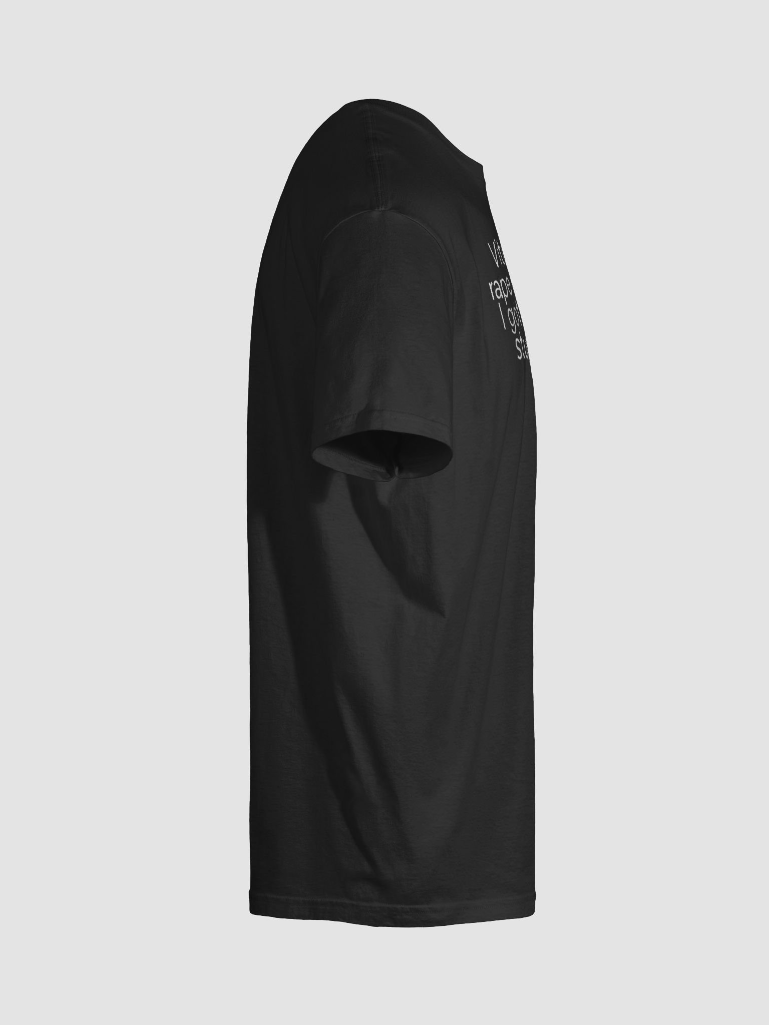 The Vito Grape Shirt! product image (46)