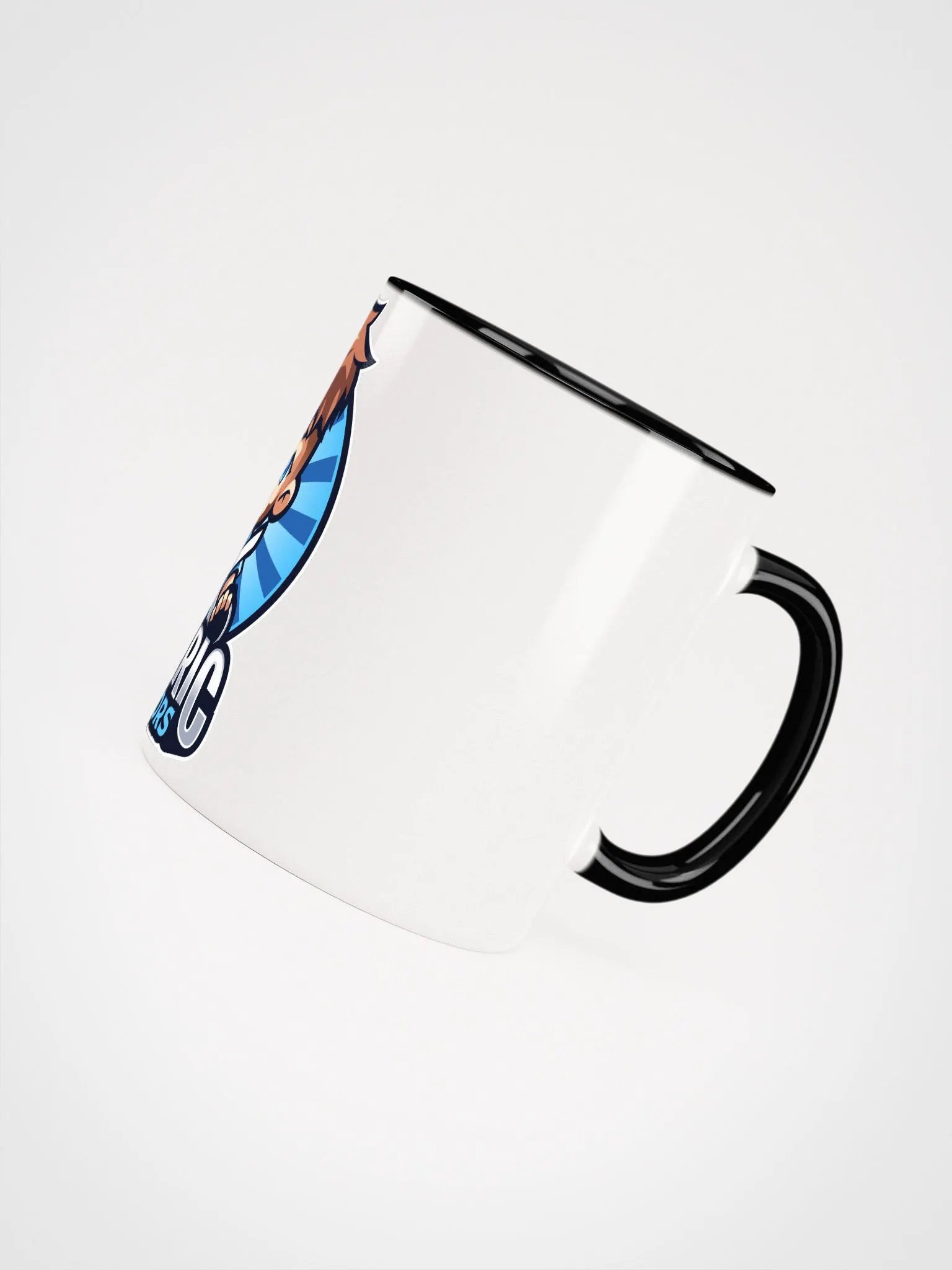 Scissor Mug product image (4)