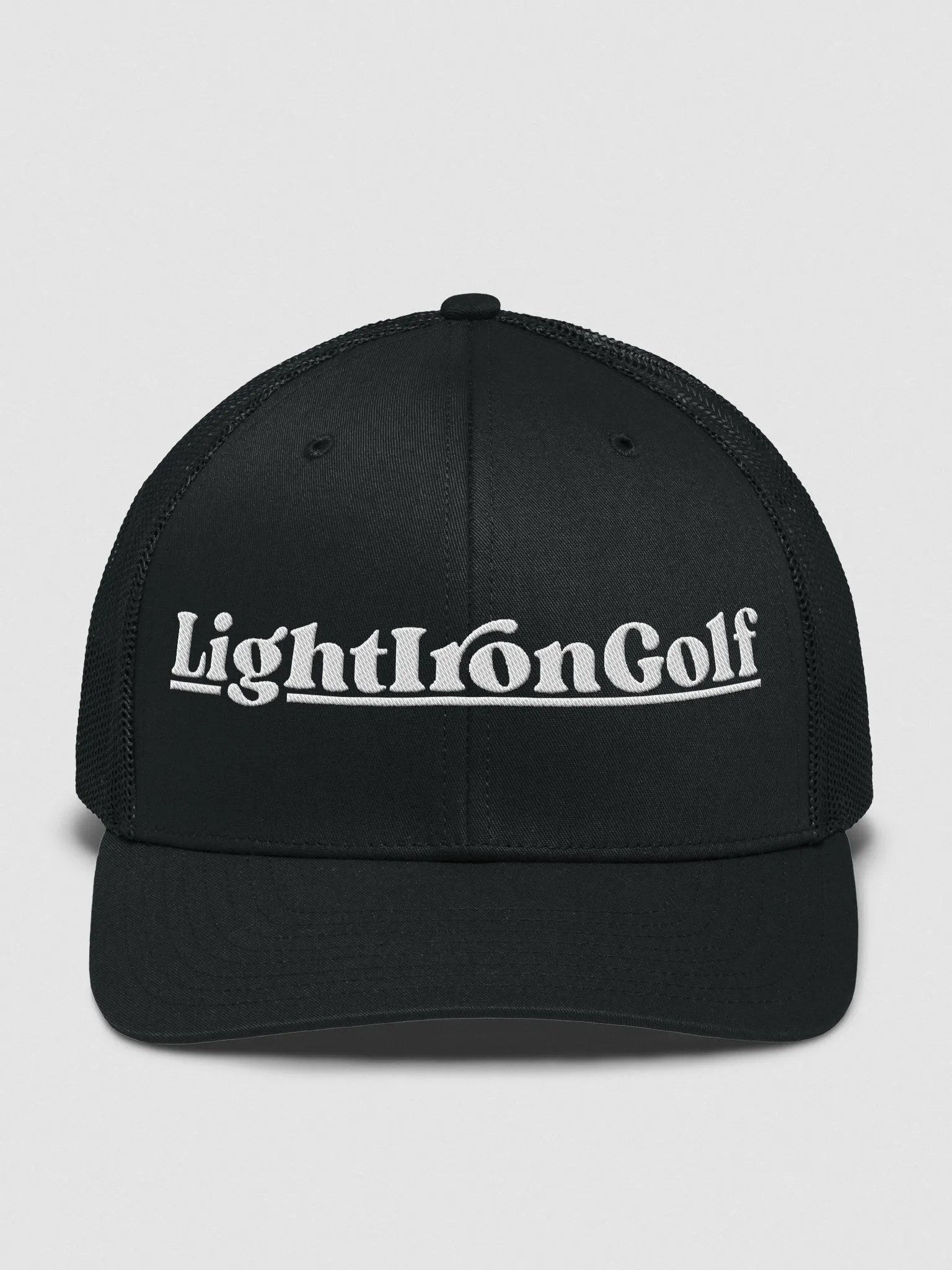 Trucker Hat product image (1)