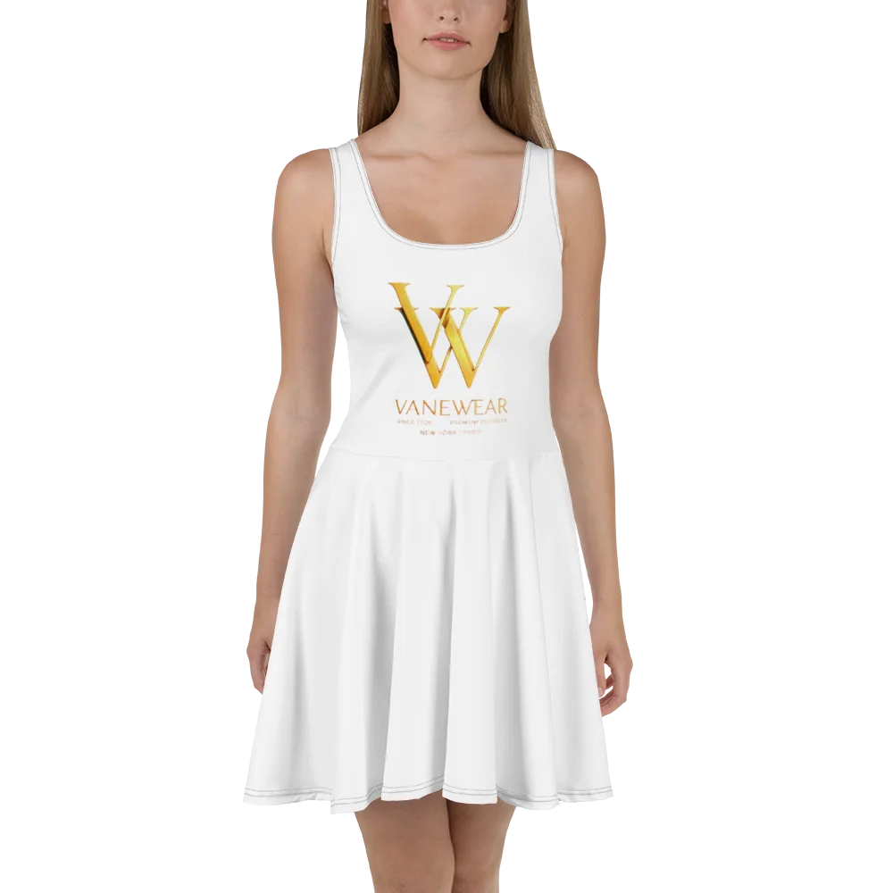 VwEaR LPD product image (1)