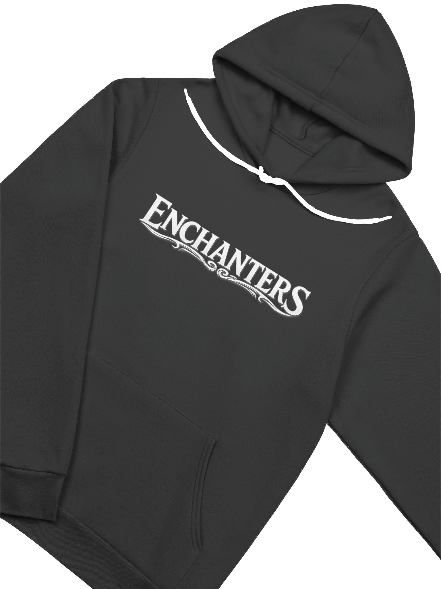 Enchanters Hoodie product image (4)