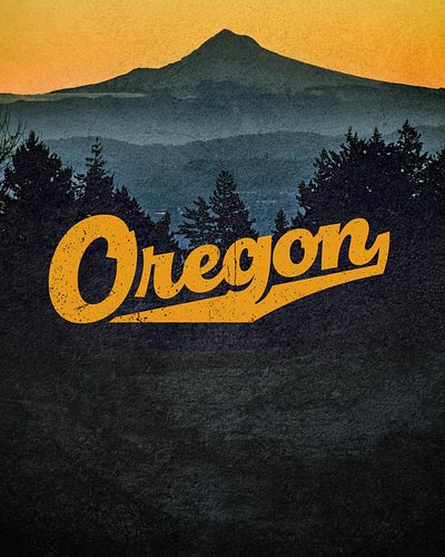 Exclusive apparel for Oregon, and beyond.

 #oregon
#oregonborn
#iamoregonborn
#supportsmall
#supportlocal