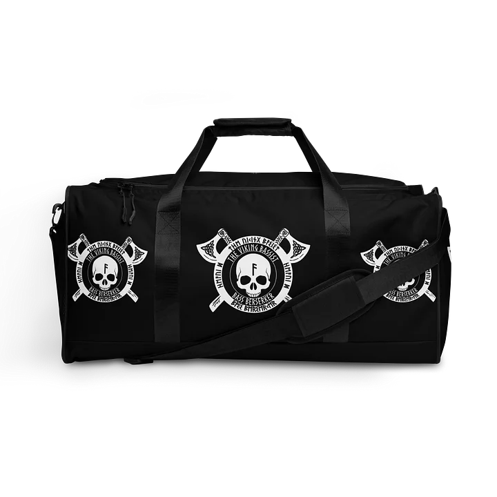 BB Bag product image (1)