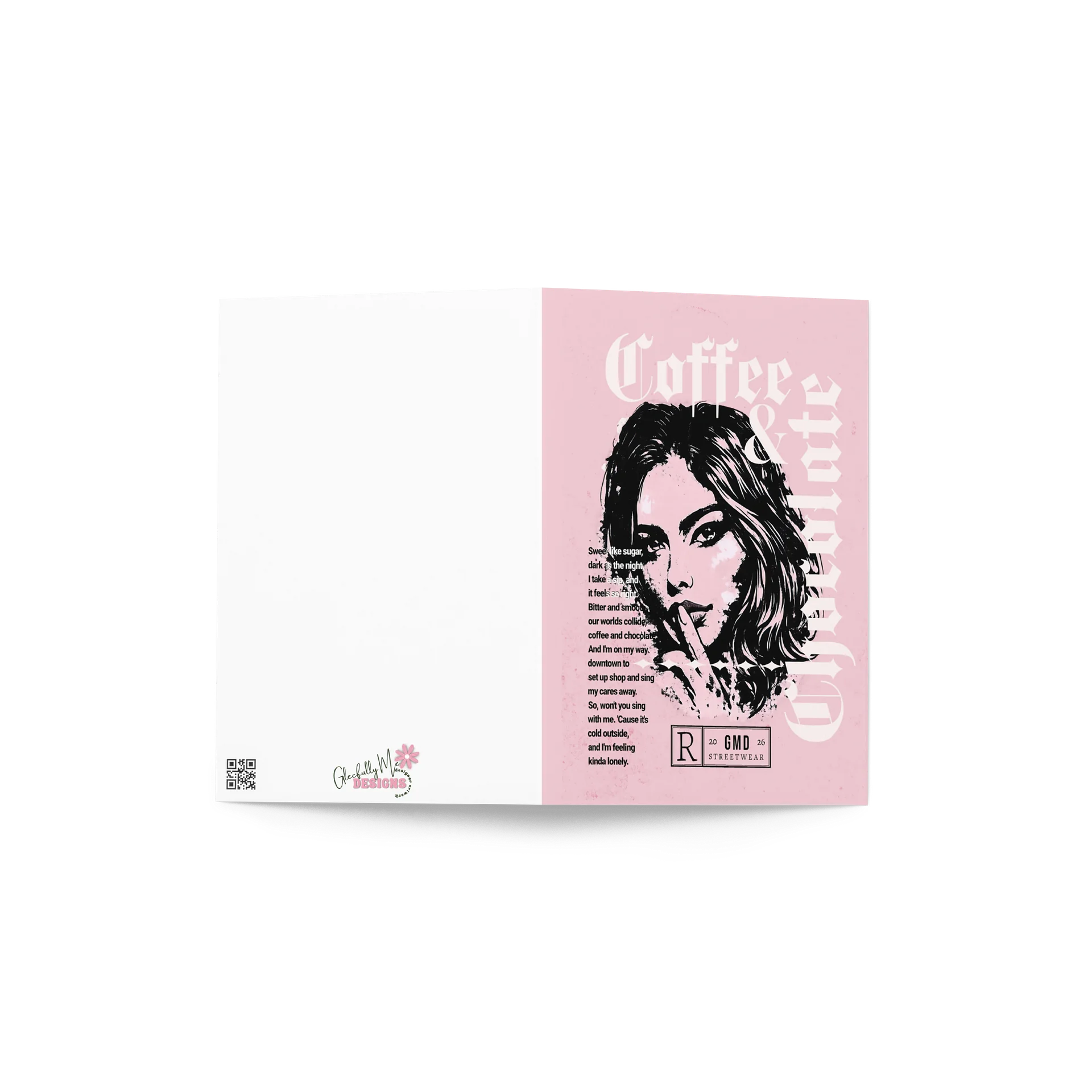 Coffee & Chocolate, But Make It Bold product image (4)