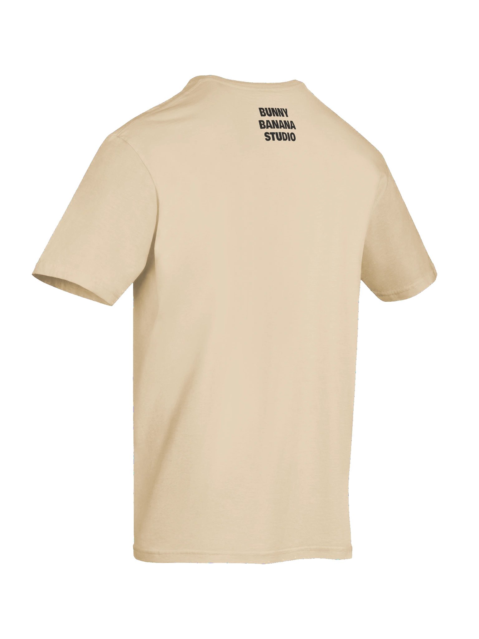 Strangetown T-Shirt product image (12)