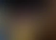 Movie Musicals's tag thumbnail