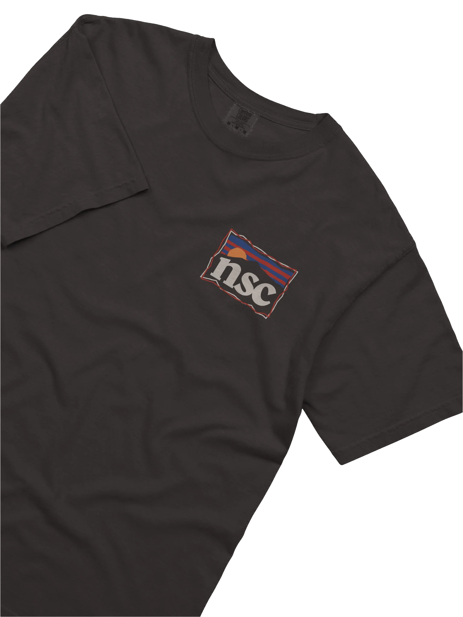 Tam Peak product image (8)