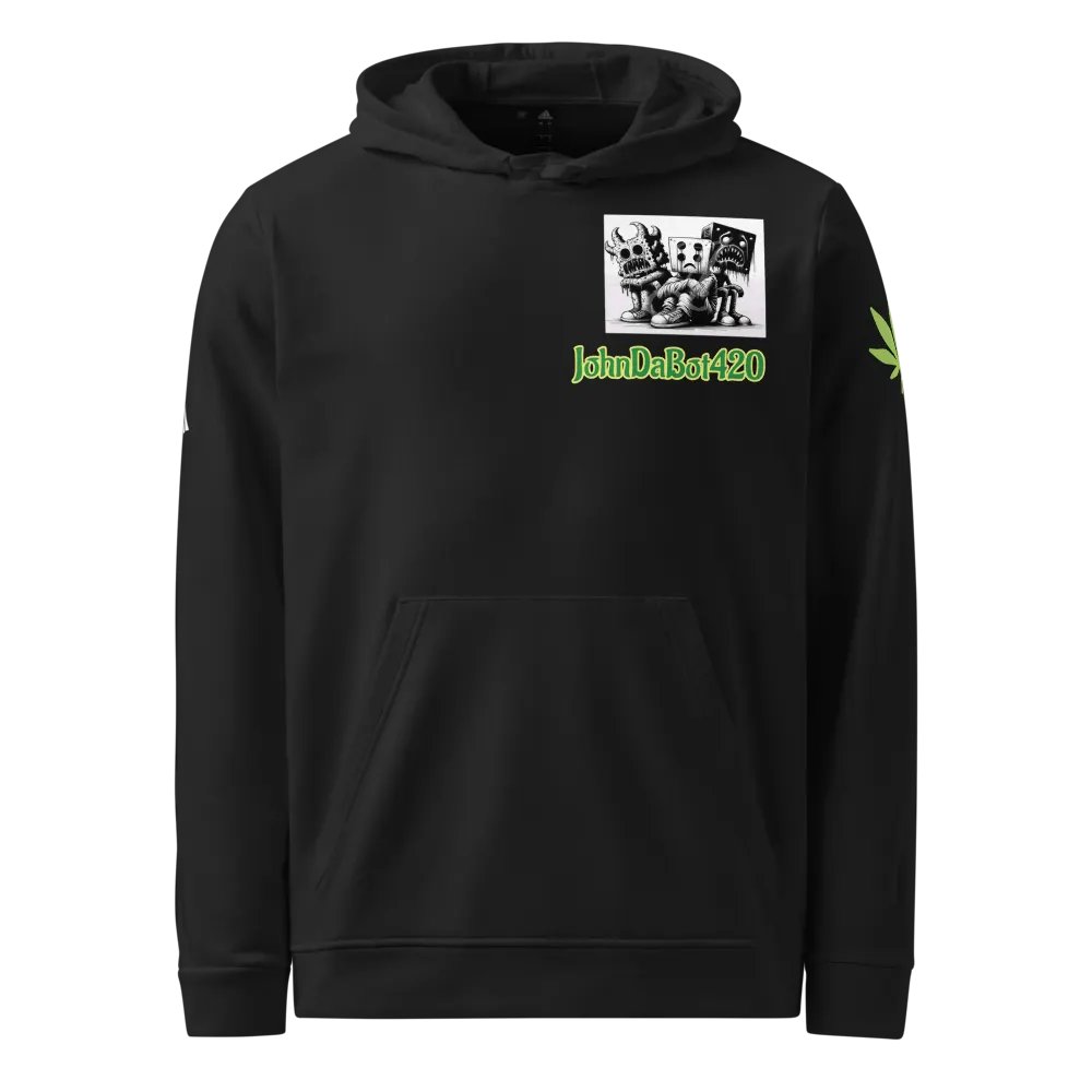 new hoody product image (9)