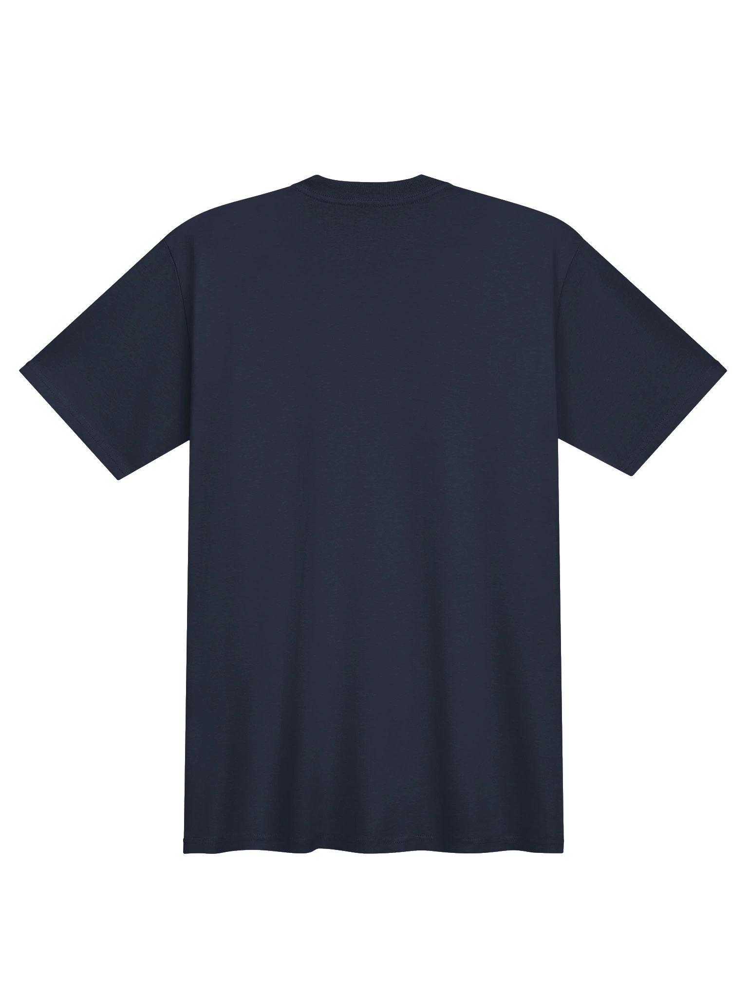 GameSoundCon 2026 Premium Tee product image (45)