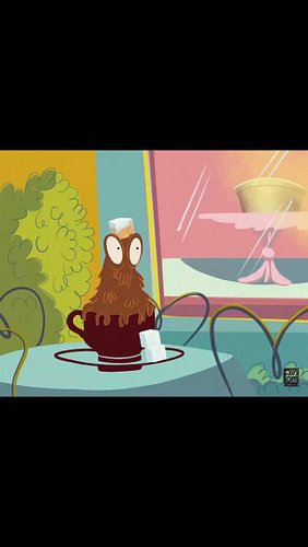 Timelapse of:
💖 #mannysmonstermayhem2026 💖
Extended Cut Day : 4 #coffeemonster
.
.
.
#caffeinefiend #onelumportwo #truegritte...