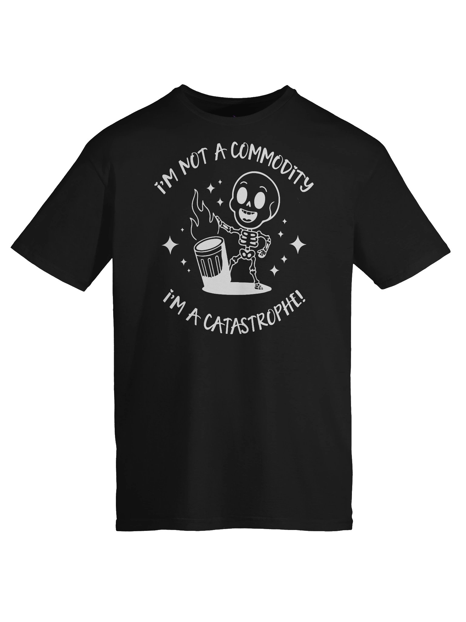 Catastrophe product image (42)