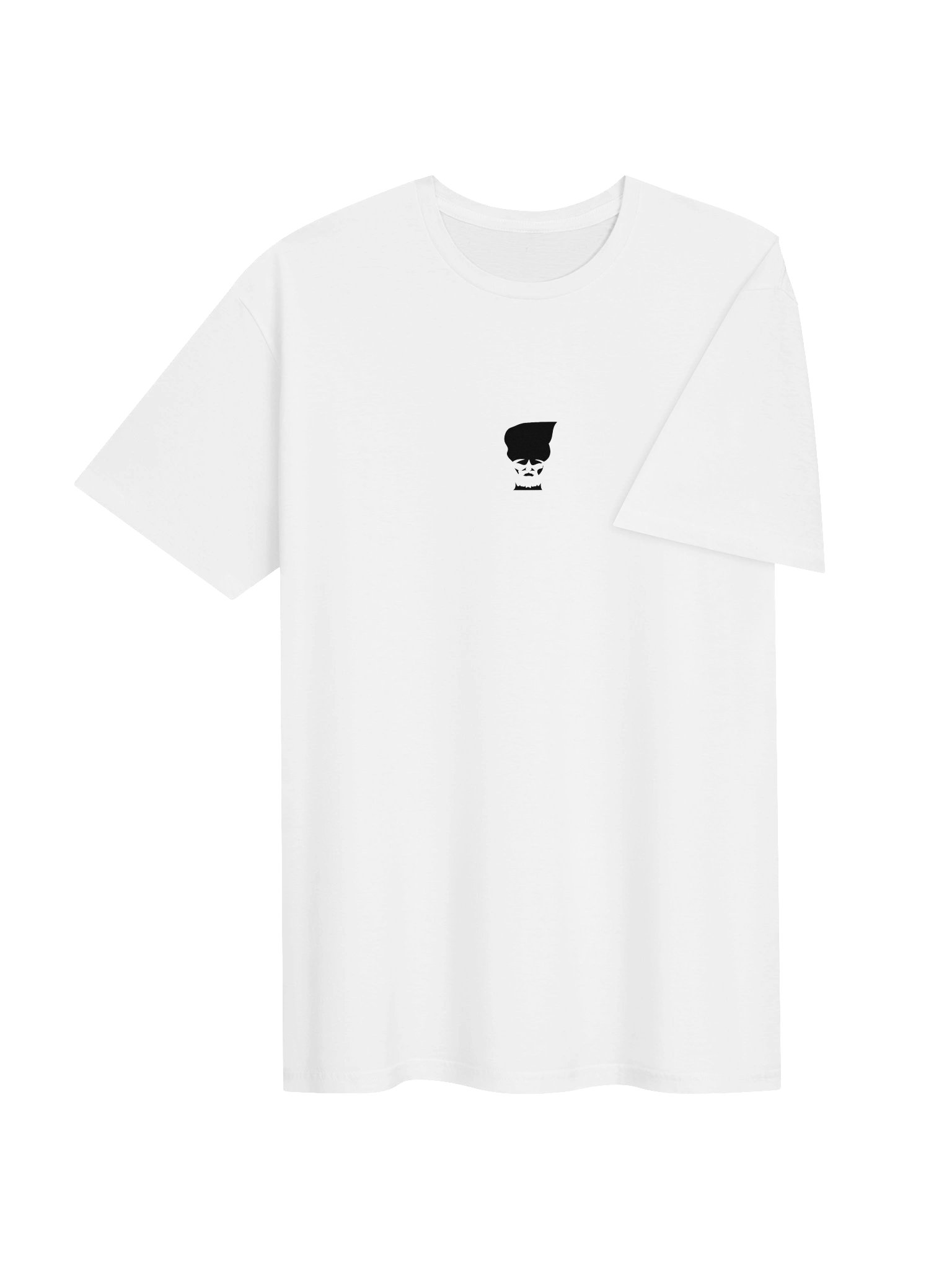Partisan product image (4)