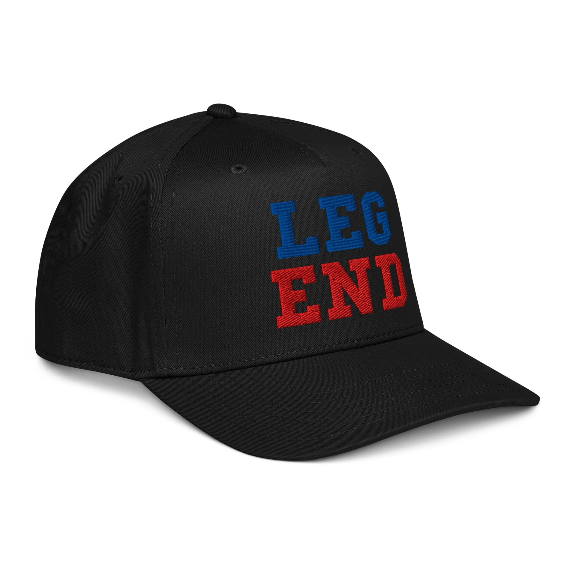 Baseball Cap product image (3)