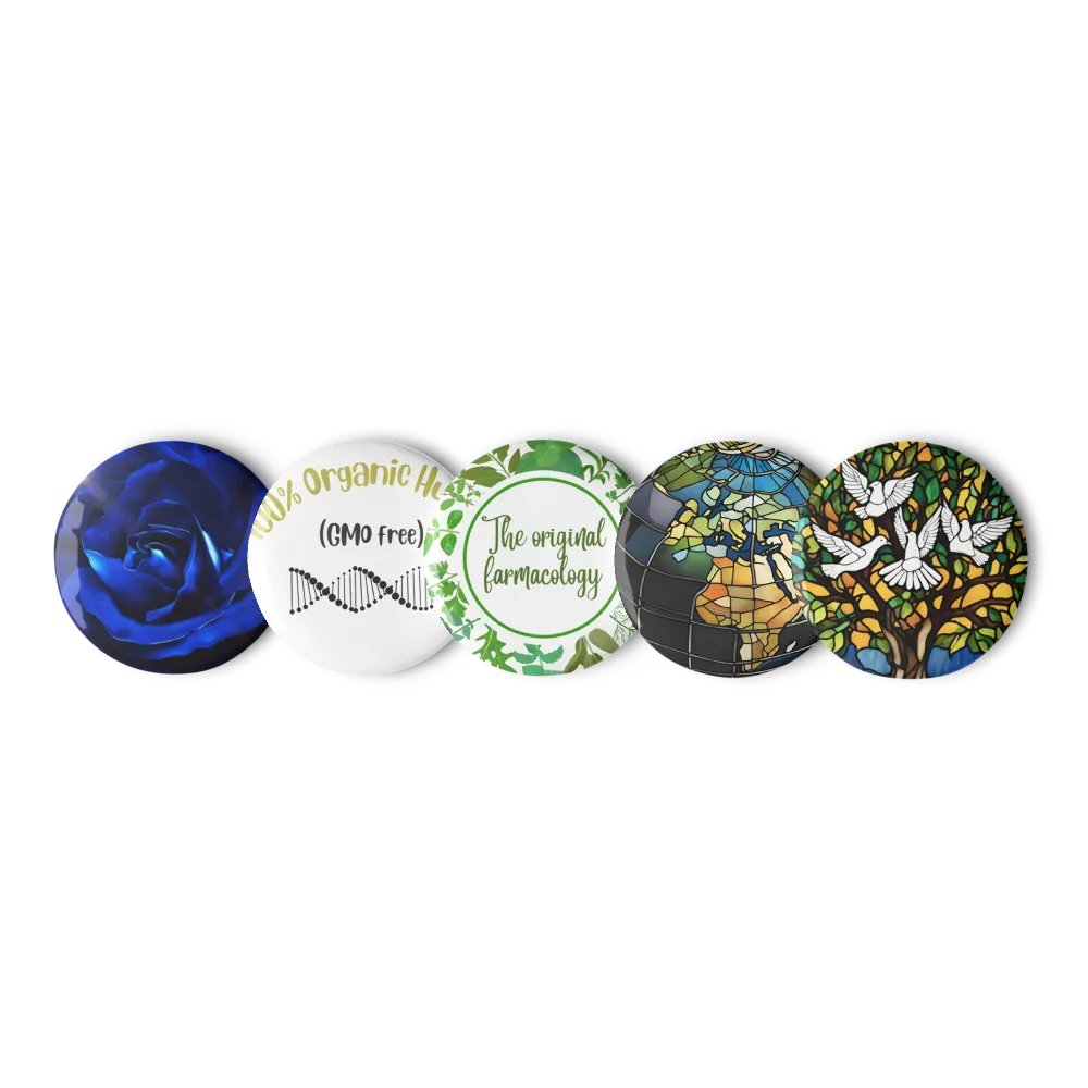 Say it with Buttons product image (6)