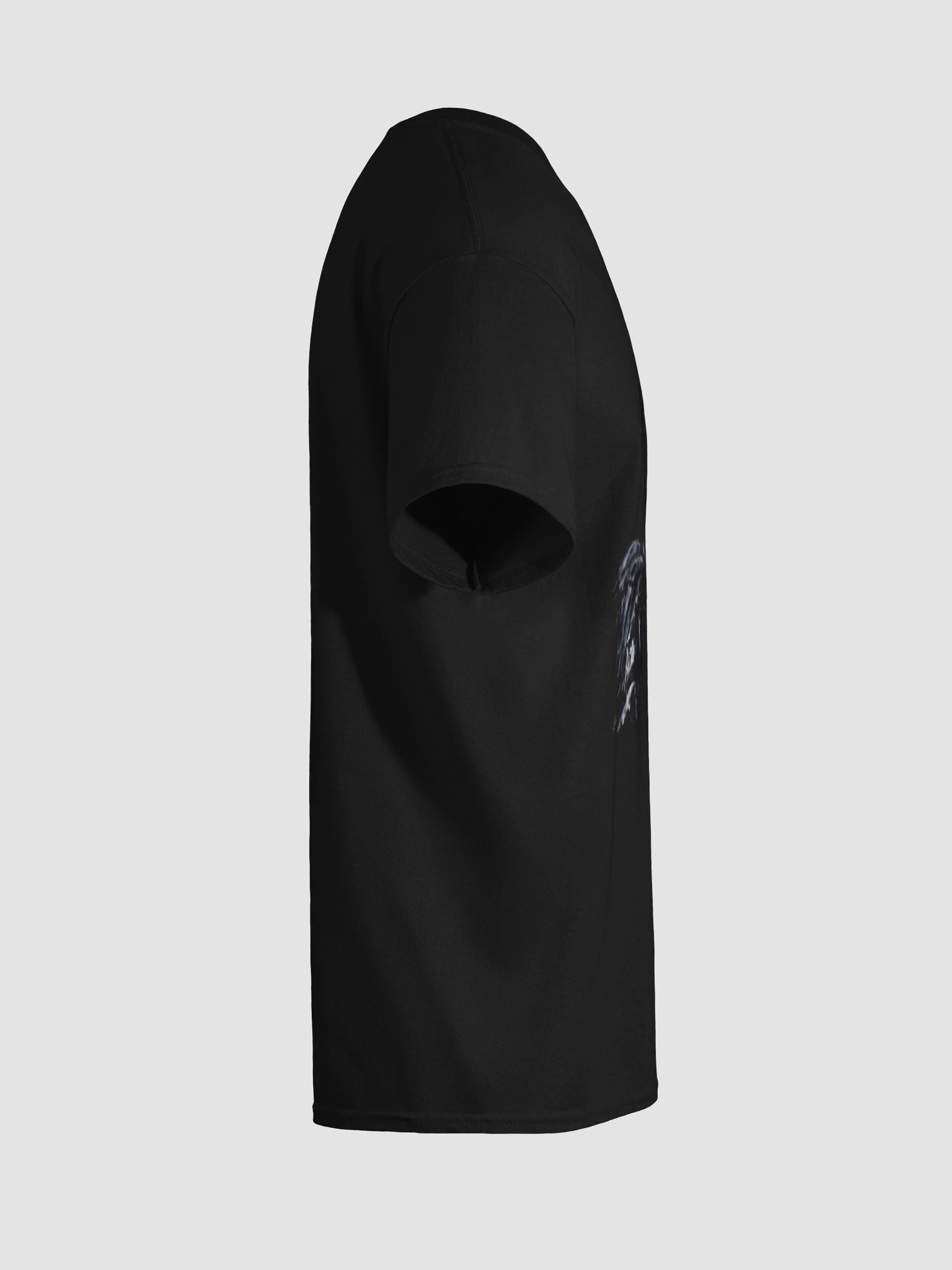 Deafheaven New Bermeowda Tee product image (10)