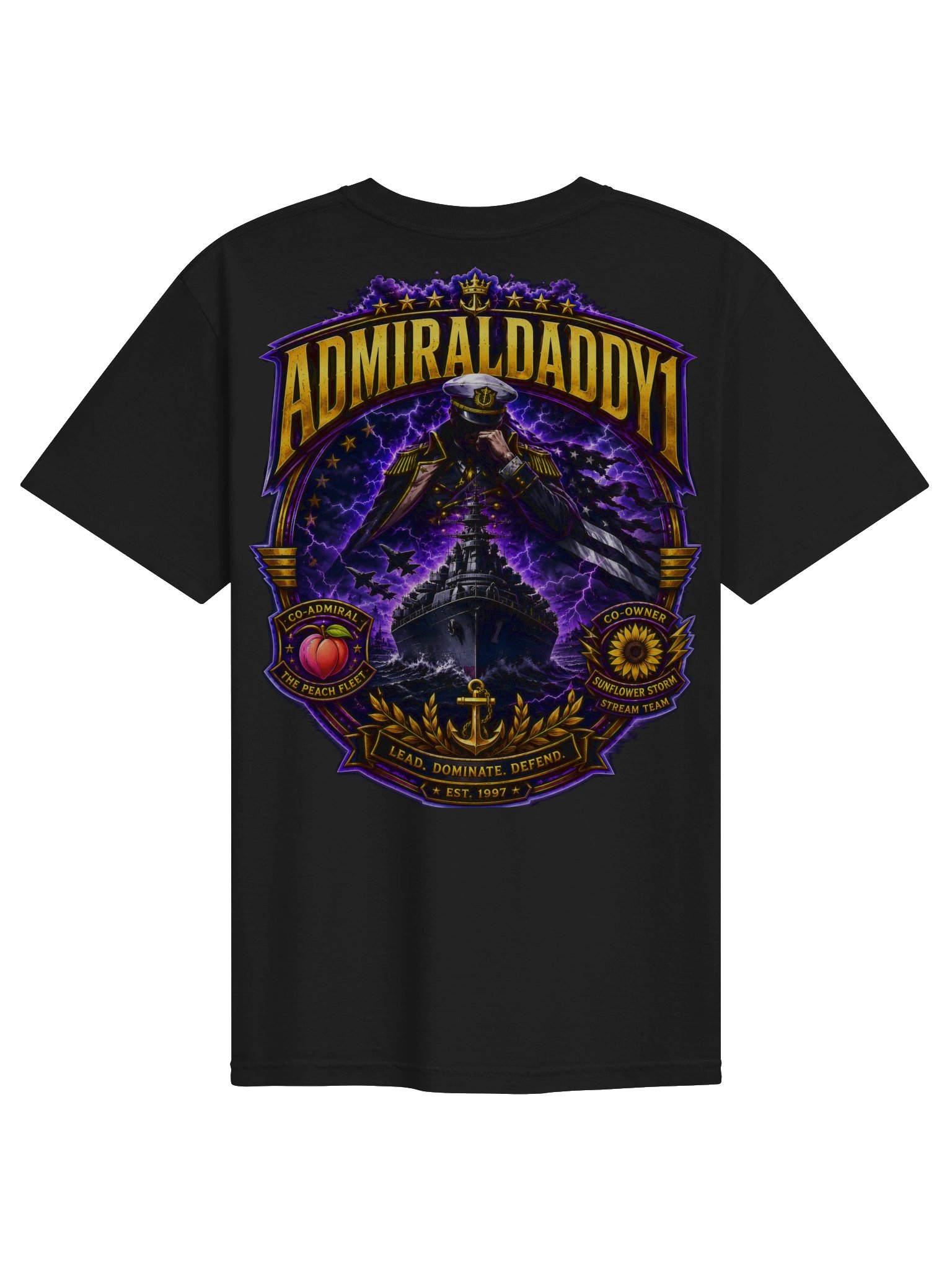 Admiraldaddy1 Prince product image (10)