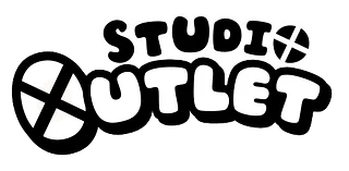 Studio Outlet